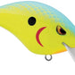 Speed Demon 55 Crankbait