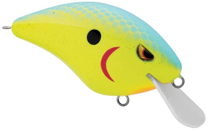 Speed Demon 55 Crankbait