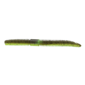 Yamamoto 5.5" Slinko Floater