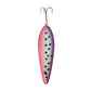 Lucky Strike Rac Spoons 4"