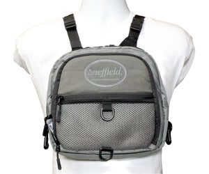 Sheffield Chest Pack