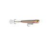Storm Rattlin' Chug Bug - Bleeding Tennessee Shad
