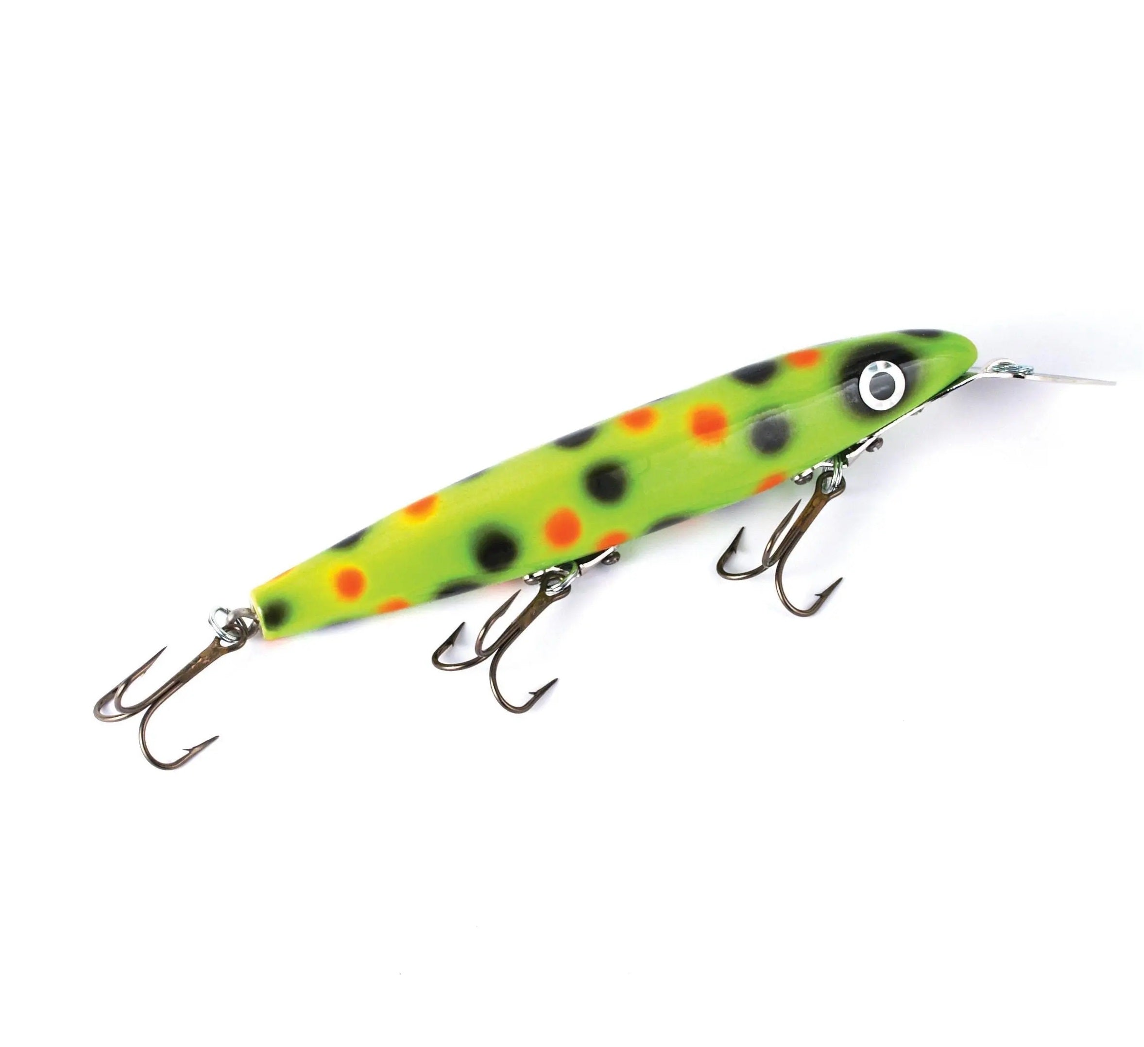 Suick Cisco Kid Super Husky 9.5