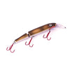 Suick Cisco Kid Wrangler - Walleye