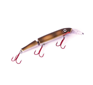 Suick Cisco Kid Jointed Wrangler