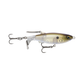 Rapala Claptail 110