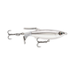 Rapala Claptail 110