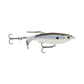 Rapala Claptail 110