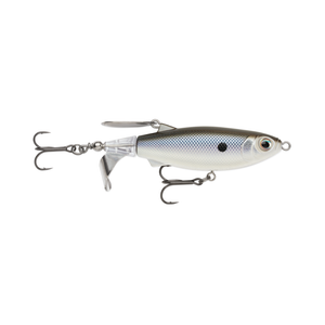 Rapala Claptail 110