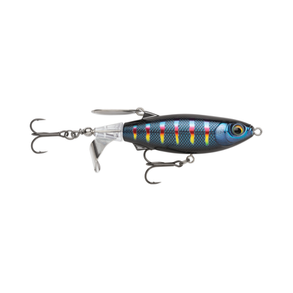 Rapala Claptail 110