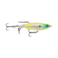 Rapala Claptail 110