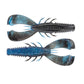 Rapala Crush City Cleanup Craw 3.5"