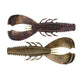 Rapala Crush City Cleanup Craw 3.5"