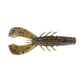 Rapala Crush City Cleanup Craw 3.5"