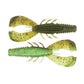 Rapala Crush City Cleanup Craw 3.5"