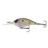 6th Sense Pressure Series PD16 - Clearwater Shad