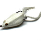 Nishine Lure Works BQ Frog