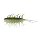 Hideup Coike Shrimp - Medium