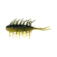 Hideup Coike Shrimp - Medium