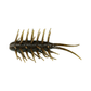 Hideup Coike Shrimp - Medium
