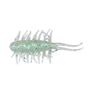 Hideup Coike Shrimp - Medium