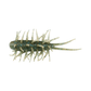 Hideup Coike Shrimp - Medium