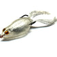 Nishine Lure Works BQ Frog