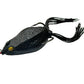 Nishine Lure Works BQ Frog