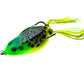 Nishine Lure Works BQ Frog