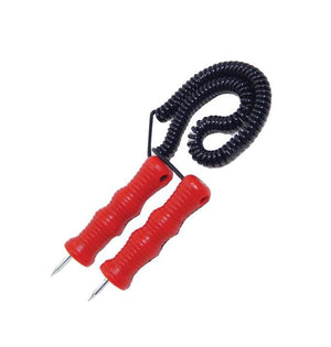 Compac Survival Ice Claws