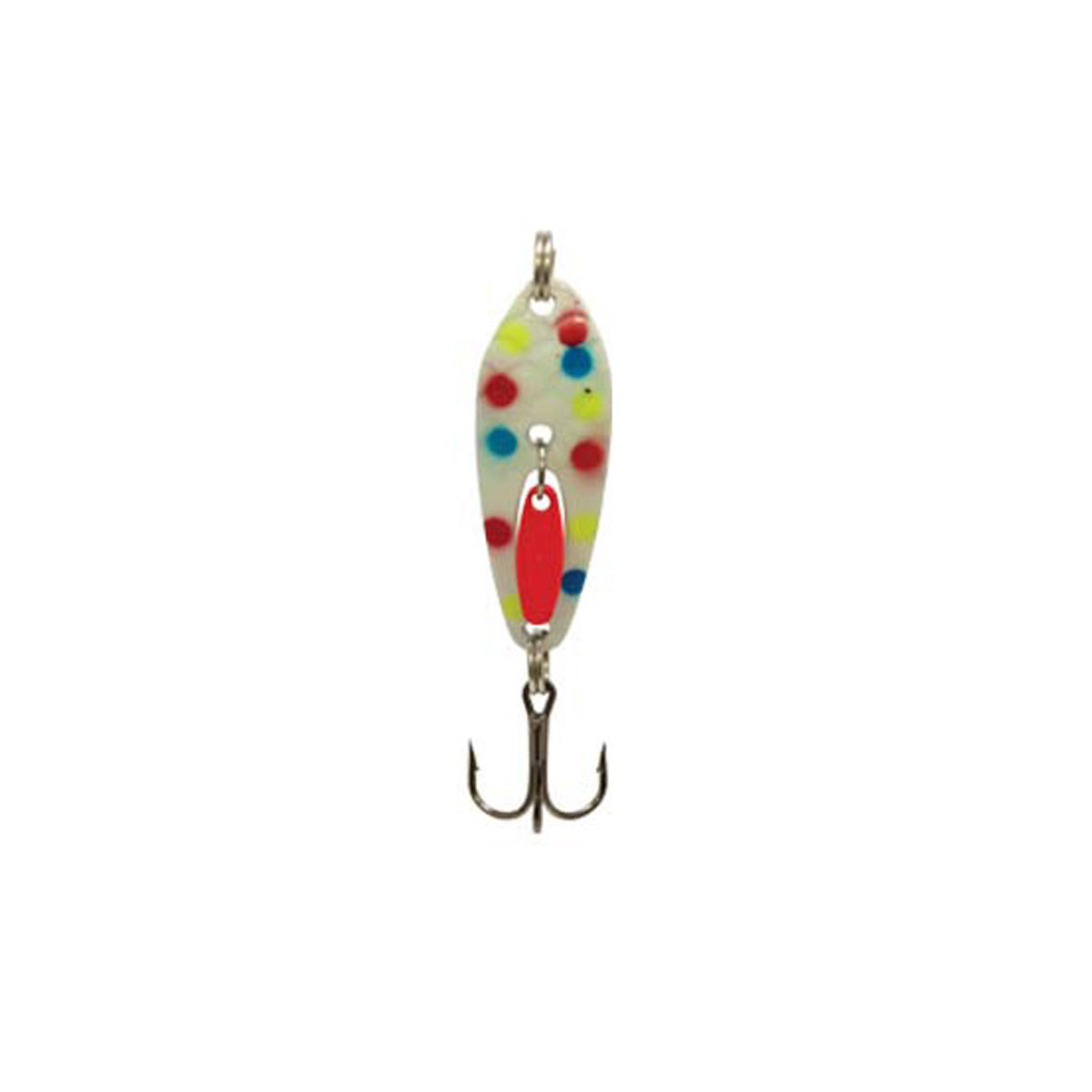 Fishing lures for sale we offer great range of lures Metal, soft plastic  and hard body fishing lures