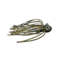 Tactical Fishing Compact Jig