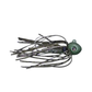 Tactical Fishing Compact Jig