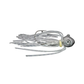 Tactical Fishing Compact Jig
