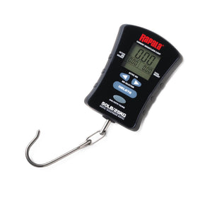 Rapala Compact Touch Screen 50lb Scale