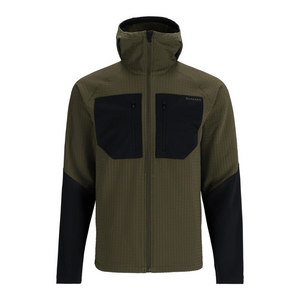 Simms Men's Confluence Hoody