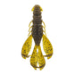 6th Sense Congo Craw 3.8"