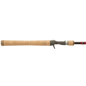 Shimano Convergence D Casting Rod