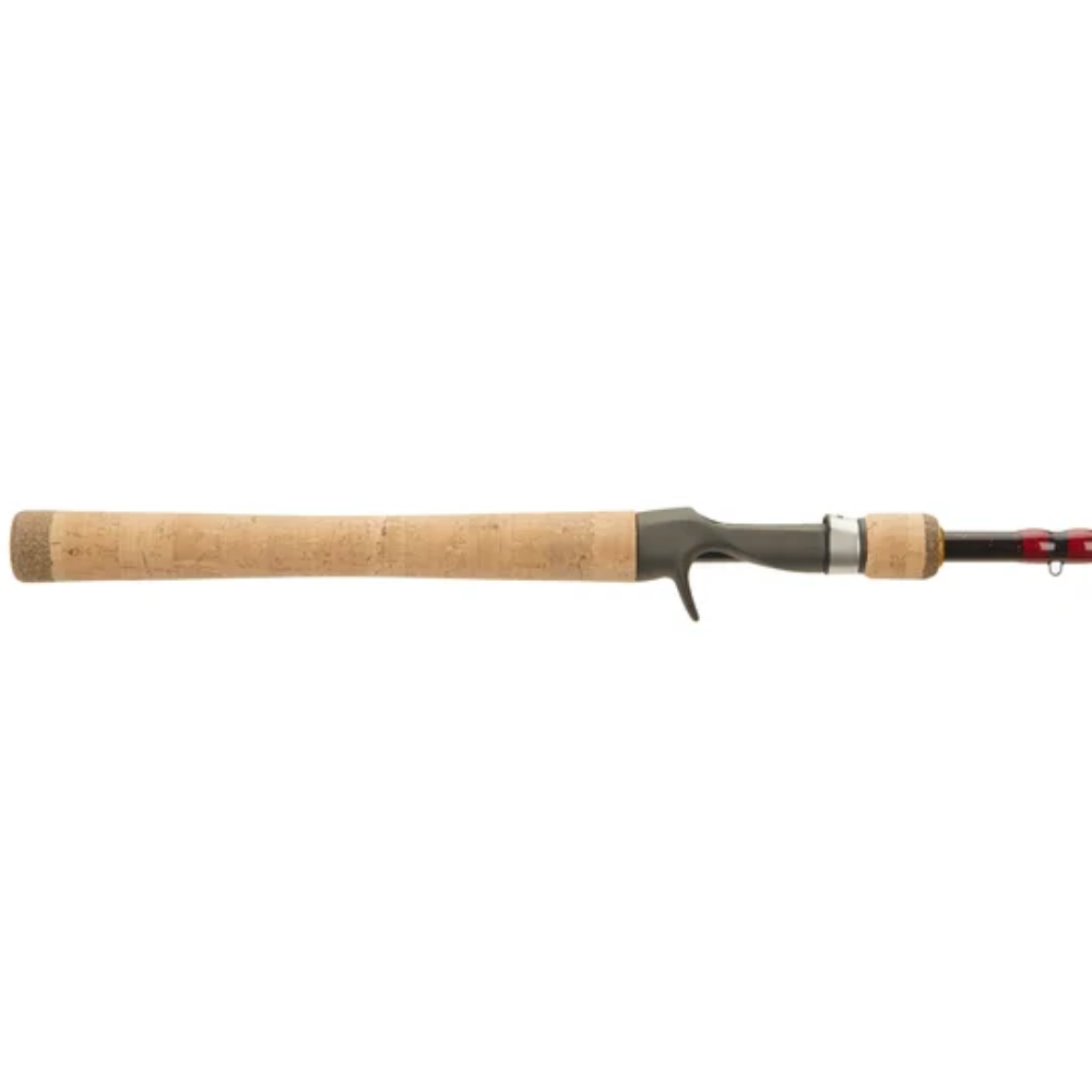 Shimano Convergence D Casting Rod