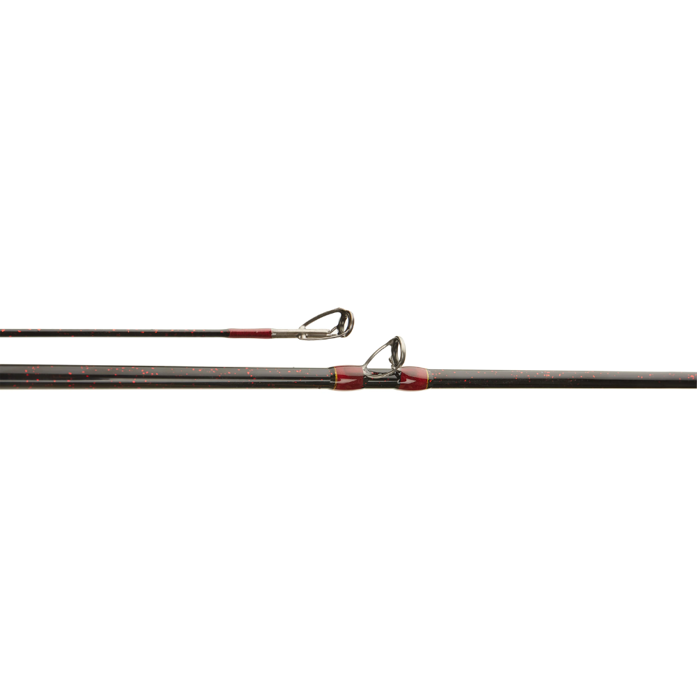 convergence shimano rod Shimano Convergence D Casting Rod