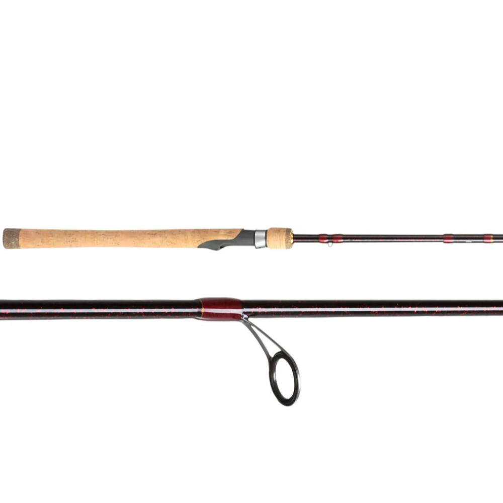 shimano convergence d spinning rod Shimano Convergence D 4pc Spinning Travel Rod