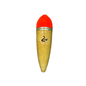 Coolwaters The Original Slim Slip Floats