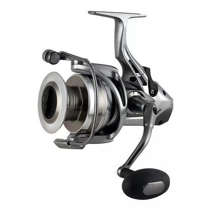 Coronado CDX Baitfeeder Spinning Reel