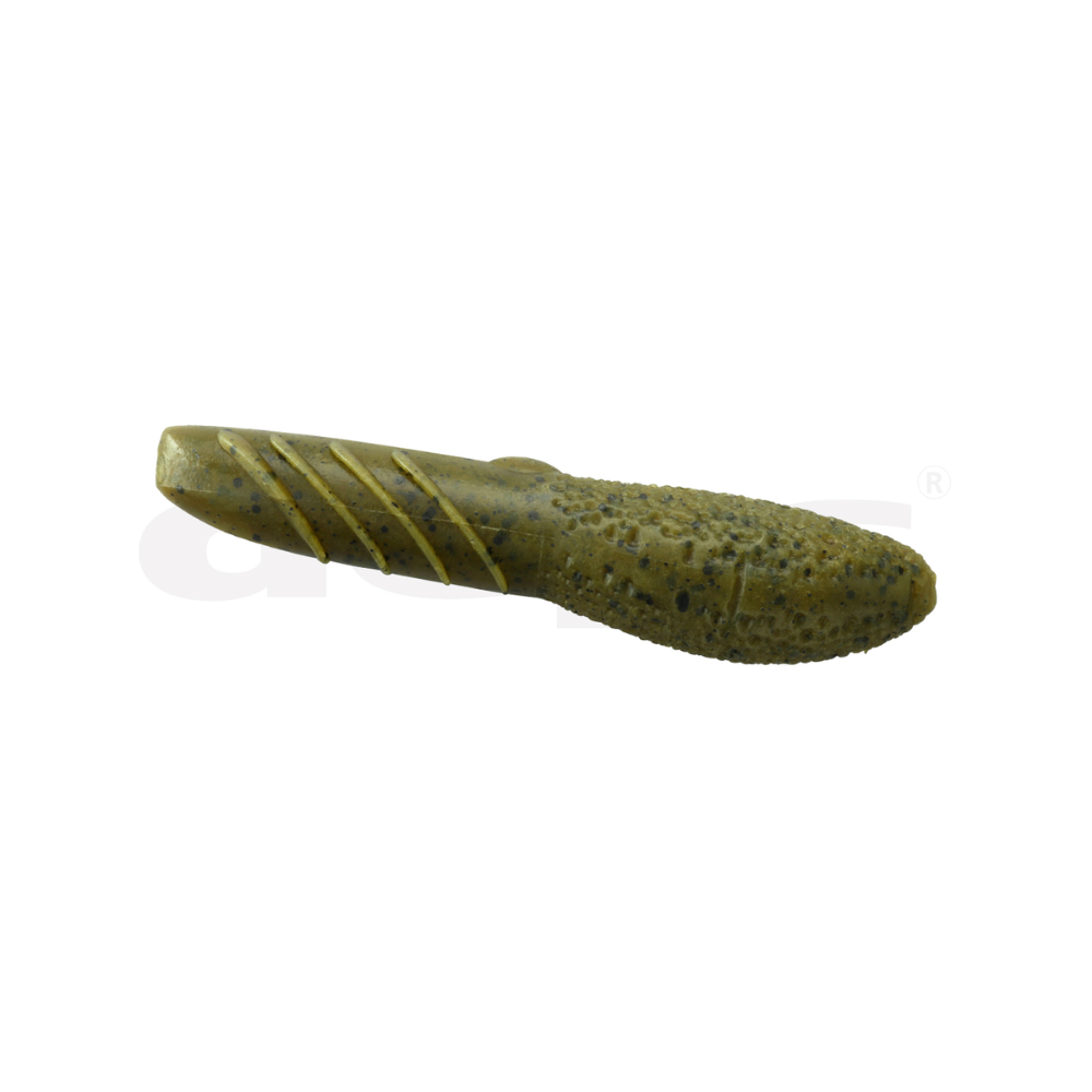 Deps Cover Scat 3.5"