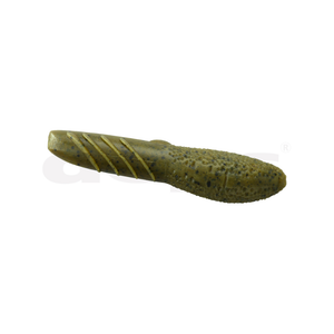 Deps Cover Scat 3.5"