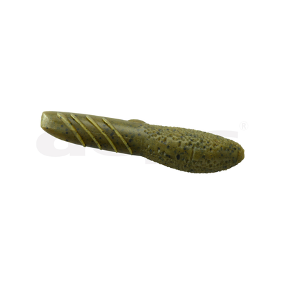 Deps Cover Scat 3.5"