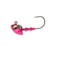 6th Sense Crappie Jig Heads - 1/16oz