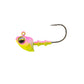 6th Sense Crappie Jig Heads - 1/16oz