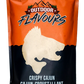 Outdoor Flavours Fish Batter