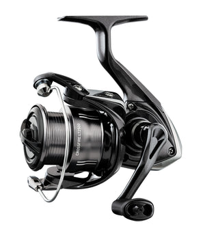 Daiwa Crossfire LT 2026 Spinning Reel